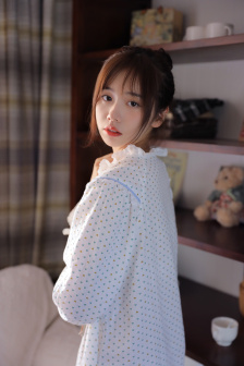 牢笼赛
